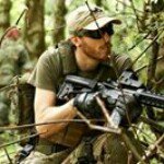 Profile Picture of Robert Cline (@robertcline517) on Instagram