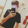 Profile Picture of Richard Hessberger (@richardhessberger) on Tiktok