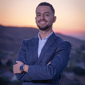 Profile Picture of Juan Jimenez (@_Juan_Jimenez) on Youtube