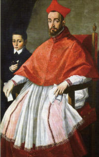 Profile Picture of Antonio Carafaon Wikipedia