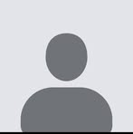 Profile Picture of Kairo David Yosh (@Ecrine.robin) on Facebook