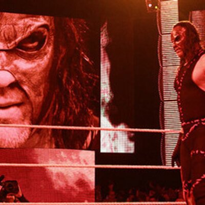 Profile Picture of Matt Minnick (@BigRedJustice2) on Twitter