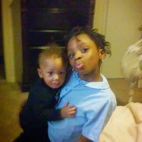 Profile Picture of Jaida Pimble (@jaida-pimble) on Quora