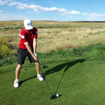 Profile Picture of Trent (@TreSmith24) on Twitter