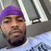 Profile Picture of Devin Manning (Devin Jarrod Manning) (@devin.manning.754) on Facebook