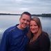 Profile Picture of Shaun J. Kaiser (@shaun.j.kaiser) on Facebook