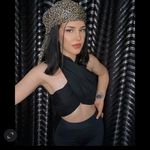 Profile Picture of Ayşe Pullukcu (@aysepullukcuu) on Instagram