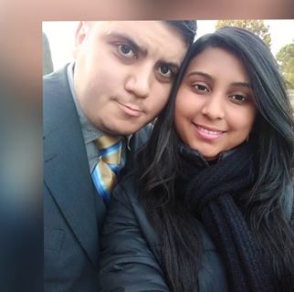 Profile Picture of Cesare Ricci (@cesare.ricci.754) on Facebook