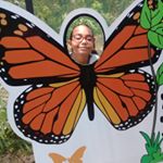 Profile Picture of nahoni asbel rivera nuñez (@nahoniasbelrivera) on Instagram