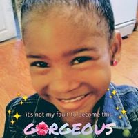 Profile Picture of Diane Benjamin (@diane-benjamin-7) on Quora