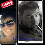 Profile Picture of James Kibodeaux (@kibodeauxjames) on Instagram