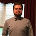 Profile Picture of Marc Shay (@marc.shay.944) on Facebook