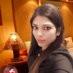 Profile Picture of Rekha Pandey (@rekhapandey07) on Twitter