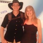 Profile Picture of Marilynn Hatfield (@marilynnhatfield) on Instagram