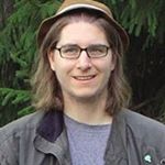 Profile Picture of Ted Jonsson (@jonsson8186) on Instagram