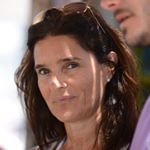 Profile Picture of Daniela Mosca (@danielamosca2) on Instagram