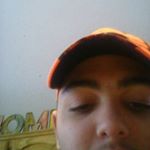 Profile Picture of jeff parnell (@brittneybaker153) on Instagram