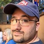 Profile Picture of Michael Darrow (@darrowcorp) on Instagram