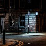 Profile Picture of Ralph Geddes (@ralph.geddes.75) on Facebook