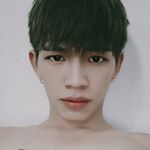 Profile Picture of Giang Peter (@peter.giang.7792) on Instagram