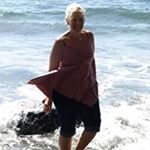 Profile Picture of Paula D. Drew (@pkoalawaller) on Instagram