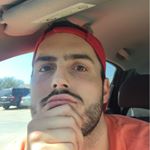 Profile Picture of Grant (@grantshawtyyy) on Instagram