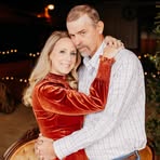 Profile Picture of Crystal Umberger (@crystal.h.sage) on Facebook