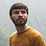 Profile Picture of Muhammad Arif (@onlyforarif) on Flickr