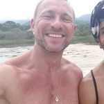 Profile Picture of Patrick Knoedler tauro-aleman (@tauroaleman) on Instagram