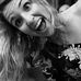 Profile Picture of Kim Côté (@kim.cote.98871) on Facebook
