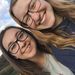 Profile Picture of Annabelle Palmer (@Annabelle_palmer) on Pinterest