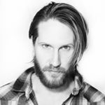 Profile Picture of Ari Gottlieber (@barbara_yaga24) on Instagram