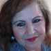 Profile Picture of Aileen Farrell (@aileenfarrell46) on Pinterest