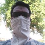 Profile Picture of ASHWANI KUMAR ray (@ashwanikumar.ray) on Instagram