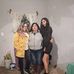 Profile Picture of Celia Verdugo (@celia.verdugo.969) on Facebook