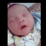 Profile Picture of Hazel Eleanor Shallu (@hazel_eleanor) on Instagram