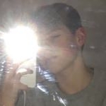 Alexander heine - Instagram Profile Picture of Alexander heine (@alexander.heine) on Instagram