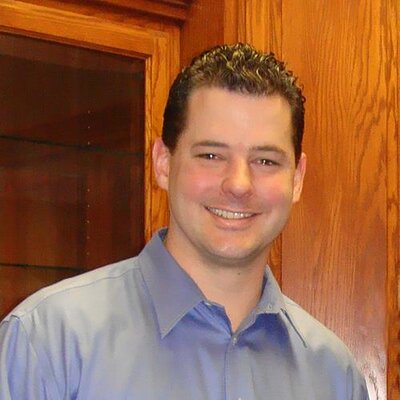 Profile Picture of Devin Nugent (@Devin_Nugent) on Twitter