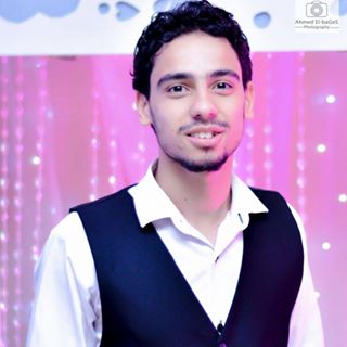 Profile Picture of Mohamed Ayad (WhenIdieDon'tCry JustlookatThe'sky AndSay'goodbye) (@mohamed.ayad.1291) on Facebook