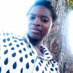 Profile Picture of Brian benson kyando (@brianbensonk) on Instagram