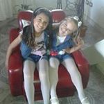 Profile Picture of Paola Migueles (@paola.migueles) on Instagram