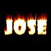 Profile Picture of Jose Antoñeti (@jose.antoneti.397) on Facebook