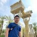 Profile Picture of Frederick Yap (@frederick.yap.9461) on Facebook