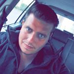 Profile Picture of Kevin Hock (@kevin911705) on Instagram