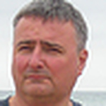 Profile Picture of Steve Martin-Lawrence (@Steve M-L) on Flickr