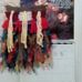 Profile Picture of Joe Saffold (@joe.saffold.545) on Facebook