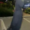 Profile Picture of ralph (@ralph.sarraraz) on Tiktok