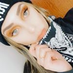 Profile Picture of Jennifer Taskey (@jennafurrr) on Instagram