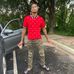 Profile Picture of Lamar Phillips (@lamar.phillips.7777) on Facebook