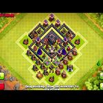 Profile Picture of Mr Clash of clan (@nathan_gaubert_2005) on Instagram